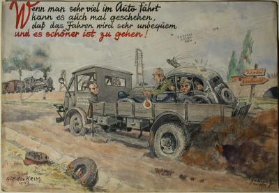 Прикрепленное изображение: 10924783_536037046499095_7827543872985434508_n.jpg